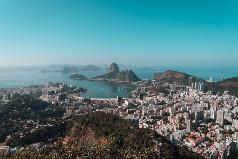 Imagem JPG, Indisponivel