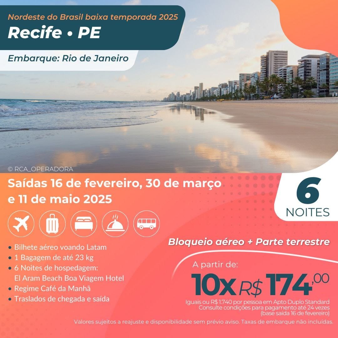 Porto Seguro. BA